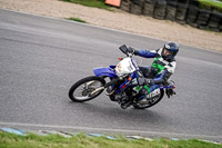 enduro-digital-images;event-digital-images;eventdigitalimages;lydden-hill;lydden-no-limits-trackday;lydden-photographs;lydden-trackday-photographs;no-limits-trackdays;peter-wileman-photography;racing-digital-images;trackday-digital-images;trackday-photos